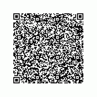 vCard 79833008497