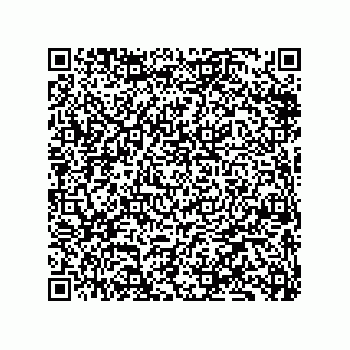 vCard 79833008499