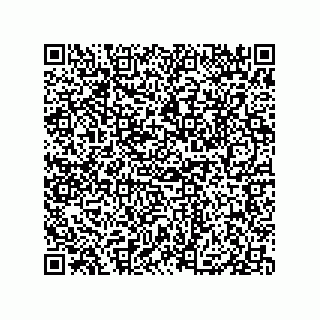 vCard 79833008500