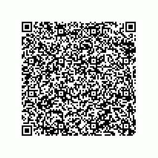 vCard 79833008502
