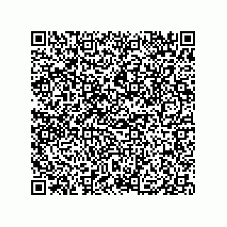 vCard 79833008503