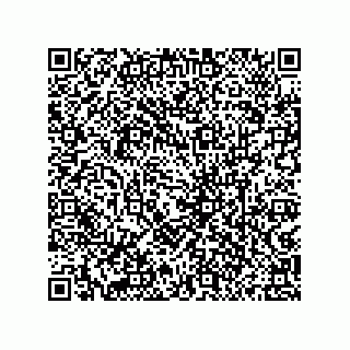 vCard 79833008504