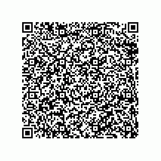 vCard 79833008505