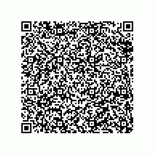 vCard 79833008507