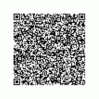 vCard 79833008508