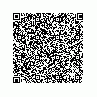 vCard 79833008509