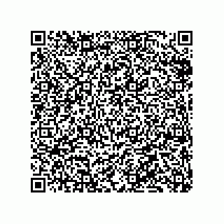 vCard 79833008511