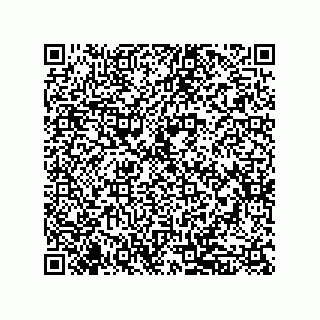 vCard 79833008513