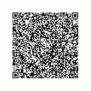 vCard 79833008514