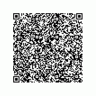 vCard 79833008517
