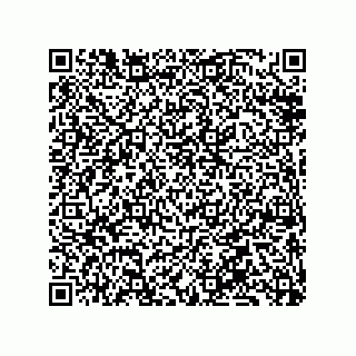 vCard 79833008520