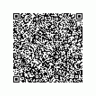 vCard 79833008521