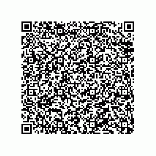 vCard 79833008522