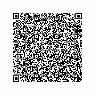 vCard 79833008524