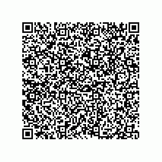 vCard 79833008525