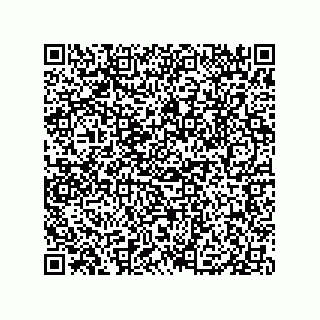 vCard 79833008527