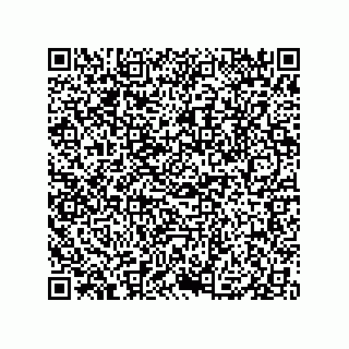 vCard 79833008528