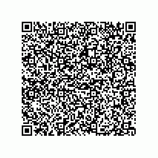 vCard 79833008531