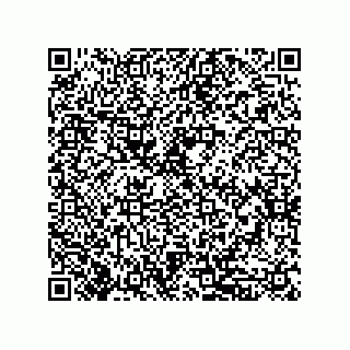vCard 79833008532