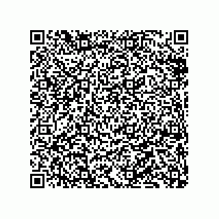vCard 79833008533