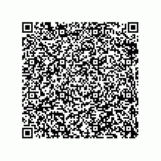 vCard 79833008534