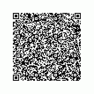 vCard 79833008535