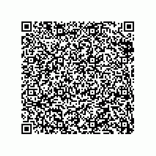 vCard 79833008536