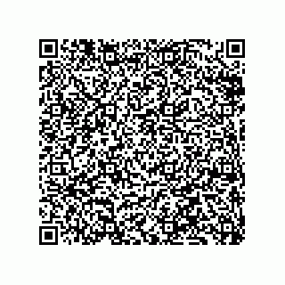 vCard 79833008538