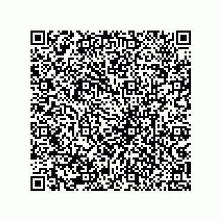 vCard 79833008540