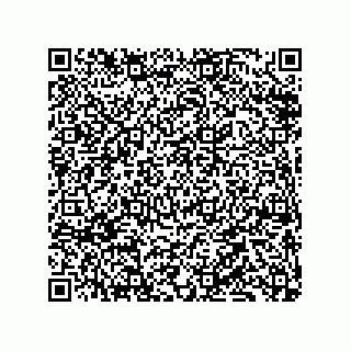 vCard 79833008543