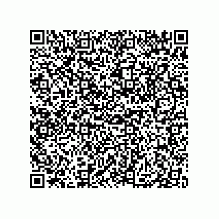 vCard 79833008544