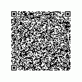 vCard 79833008545