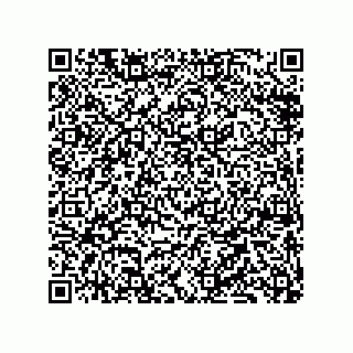 vCard 79833008547