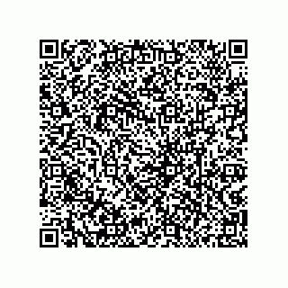 vCard 79833008549