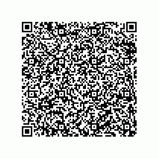 vCard 79833008553