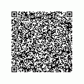 vCard 79833008554