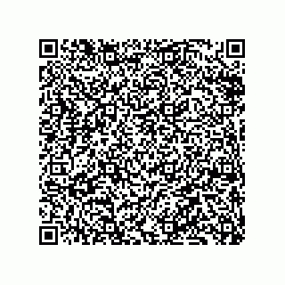 vCard 79833008555