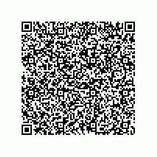 vCard 79833008556