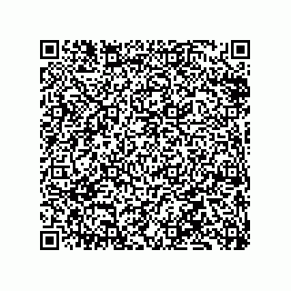 vCard 79833008558