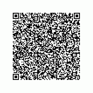 vCard 79833008559