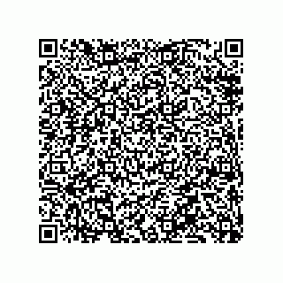 vCard 79833008560