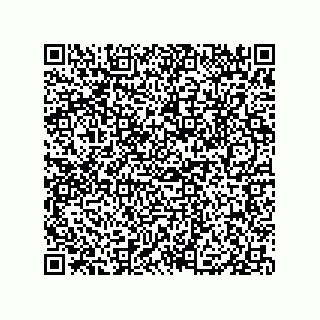 vCard 79833008563