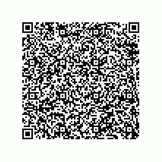 vCard 79833008564