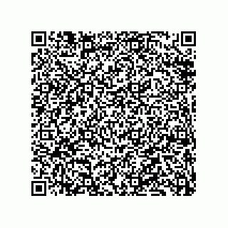 vCard 79833008566