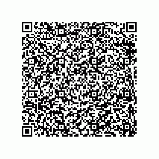 vCard 79833008569