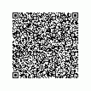 vCard 79833008570