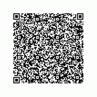 vCard 79833008571