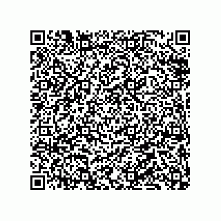 vCard 79833008573