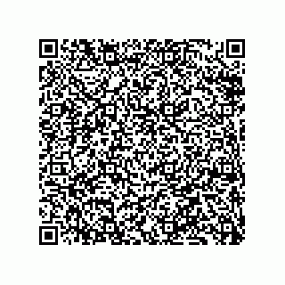vCard 79833008574