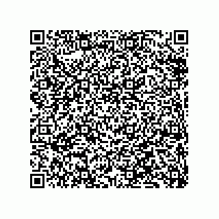 vCard 79833008578